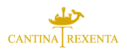 Cantina Trexenta Logo